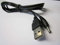 Replacement for 5V 2A USB Charger Power Supply for Logic 3 I Station 22 Docking Station
