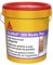 SIKA - Pasta lista al uso - SikaWall-300 Ready Plus - Blanco - Para el alisado y la regularización de paramentos interiores en yeso, hormigón, mortero y pinturas antiguas -7 kg