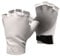 Black Diamond Crack Gloves Risskletterhandschuhe, White, L