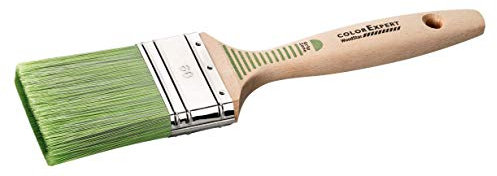 Color Expert Lasur Flachpinsel 40 mm WoodStar mit Gripzone