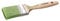 Color Expert Lasur Flachpinsel 40 mm WoodStar mit Gripzone