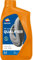 Repsol QUALIFIER FORK OIL SAE 10 W 1 L