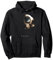 Harry Potter Dobby Portrait Pullover Hoodie