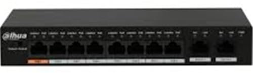 Imou WiFi Camera with Night Vision Colour 1440P 4MP with F/1.2, Aluminium Body, Human Motion Detection with Spotlight and Siren, IP67 Waterproof, Works with Alexa (Bullet 2S)