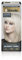 Jerome Russell Bblonde Ice Blonde Toner – Nicht permanenter Haartoner für voraufgehelltes und natürlich blondes Haar, kühles blondes Haarfärbemittel ohne Ammoniak oder Peroxid, hält 8 Wäschen, 75 ml