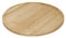 Copco Basics Plateau tournant Lazy Susan en Bambou 35 cm