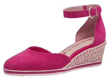 Tamaris Keilpumps 1-22309-42 513 normal