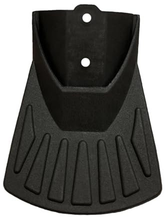 Parafango per Bici Paraspruzzi per Bici per Accessori a sgancio rapido da 50-55mm Parafango per Bici da Strada Portatile Universale Durevole