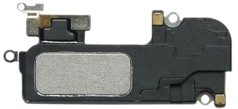 High-Tech Place Haut-Parleur d'écouteur pour iPhone 12 Pro Max