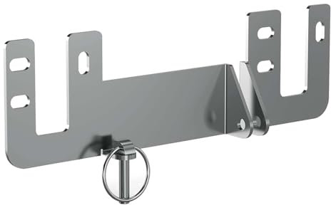 Cerradura De Puerta Trasera, Cerradura De Puerta Para Autocaravana De Camping Para Mercedes Benz Sprinter W906 Y Crafter I Accesorios De H2 ProteccióN Contra Robo De Puerta Trasera De Autocaravana