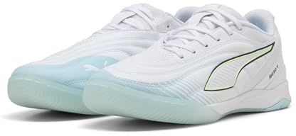 PUMA Erwachsene IBERO Futsalschuhe