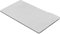 3D -Druckermagnetstahlplatte 35x75 Mm für, Hrozen, 4K, Mono de Sla -Drucker