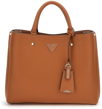 GUESS Umhängetasche HWBG69 74060 - Damen