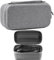 Honbobo Tasche Reisetasche Schutztasche Zubehör für DJI Mavic 4 Pro/DJI RC Pro 2 (Mavic 4 Pro Drone Case)