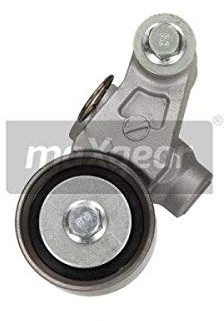 MAXGEAR Spannrolle, Zahnriemen 54-0624
