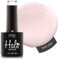 Halo Gel Polish 8ml - First Love. UV/LED Gel Nail Polish, Long Lasting & Easy To Apply. Nail Art Colours For Manicure & Pedicure. Gel Polish For Professional & Home Use.