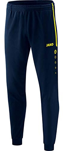 Jako Unisex Polyesterhose Polyesterhose Competition 2.0