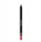 Crayon Lèvres Dream Lips - 521 Malte - Golden Rose - Crayon à Lèvres - 521 Malte