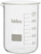 Verre à Précipités Verre Borosilicate LBG 3.3 (1000ml, 1)