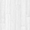 VINYL FLOORING UK White Wood Effect Anti Slip Vinyl Flooring Roll For Kitchen, Living Room, Dining Room, 2.3mm Thick Vinyl Sheet, Waterproof Lino Flooring-2m(6'6) X 1m(3'3)-2m²