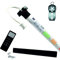 heicko Akku-Motor-Set, inkl. Handfunksender mit Timer und Solarpanel (1 ST)