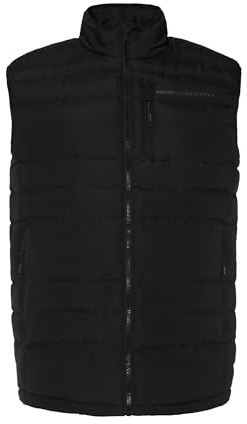 Protest Herren Bodywarmer BRAMPTOON