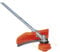 Accesorio Desbrozador Compatible con Stihl
