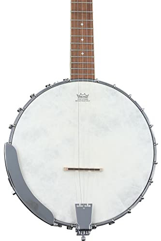 Fender PB 180E - Banjo