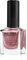 Melissa Smalto Unghie Lunga Durata - Long Lasting Qube 10 ml | Finitura Glitter Rosa Antico | Brillantezza Intensa e Tenuta Estrema