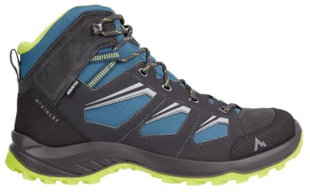 Mc Kinley Herren Discover IIIWanderstiefel