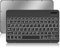 Teclado Español Ñ Bluetooth Inalámbrico Retroiluminados Súper Delgado para iOS Apple iPad Tablet, Android Samsung, Huawei, Lenovo, Windows, para Todos los Dispositivos con Bluetooth, Negro