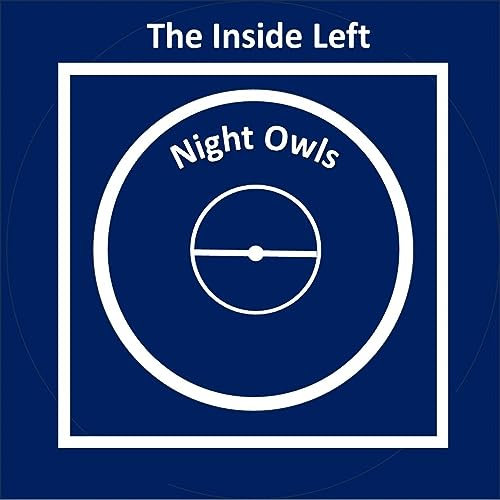 Night Owls