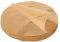 JMIATRY 200 pezzi di carta da forno rotonda 30 cm, carta da forno per friggitrice ad aria calda rotonda per torte, barbecue, forno, hamburger, dessert