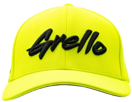 MBA Sport Manthey Cap Racing Grello #911