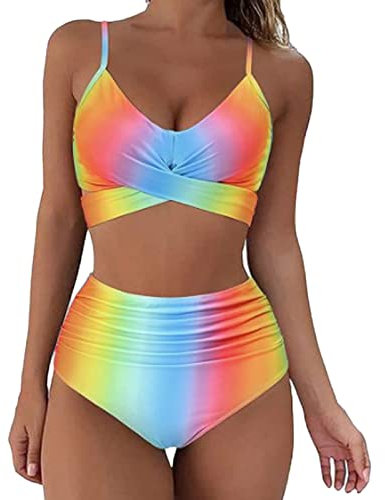 turnanzug mädchen langarm training bikini damen set bh damen ohne bügel moderne bademode damen periodenunterwäsche badeanzug damen weiß mützen damen tankini günstig bikini damen mit shorts überw