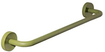 COSMIC Handtuchhalter Olive Geyser (40CM)