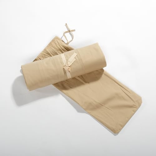 CanvasCamp Classic Shelter Triangular Sonnensegel Dreieckig 4x4x4m Wasserdicht Mit Ösen - Segeltuch Wasserdichter Sonnenschutz Terrassenüberdachung Ohne Bohren - Regenschutz Terrasse, Garten