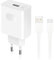 Caricabatterie supercharge 66W con cavo USB Type-C per HONOR 200lite, 100, 90, 80, Magic6, 6Pro, 6Lite, 5Lite, 5Pro, 90Lite, 70, Magic Pad 9, Pad X9, X8