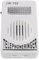 Hxhsgmeh Sonnerie Téléphonique Amplificateur Téléphone Haut-parleur Mural Lumière Stroboscopique Clignotant Sonnette Son Extra Fort