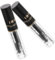 LIFKOME 2Pièces Gel Fixateur De Sourcils Imperméable De Gel Liquide Transparent Pour Maquillage Durable Pour Sculpter Et Maintenir Vos Sourcils Place
