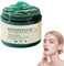 Dermaease Natureerase Gel D'élimination Instantanée Des Grains De Beauté, Natureerase Crème D'élimination Des Grains De Beauté, Crème Correctrice Professionnelle, Ingrédient Naturel (1pcs)