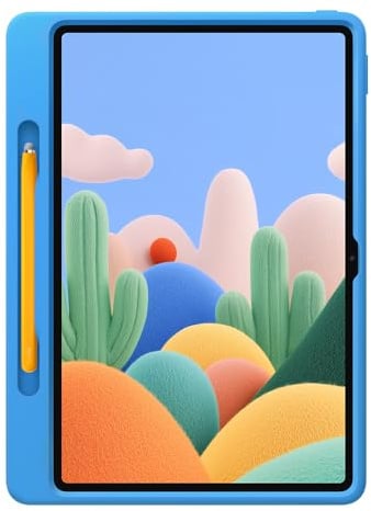 XIAOMI Redmi Pad 2 Niños Edición WiFi Tableta Gris 11 2.5K 90Hz 4+128GB Pantalla Antideslumbrante 9000mAh 18W Carga rápida (Cargar Incluido)