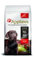 MPM PRODUC Applaws Dog Adult Chicken Large Breed 7.5kg Pack of 1