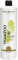 Iv San Bernard, shampooing Pomme Verte (Poil Long) - 1 L