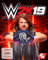 WWE 2K19 [PC Code - Steam]
