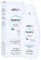 Medipharma Cosmetics, Hyaluron Hydro Lotion