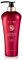 T-Lab Professional - Color Protect Shampoo 750 ml