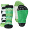EWERS 2er-Pack Fussball Stoppersocken SoftStep, Socken mit Antirutschsohle für Jungen, Anti-Rutsch-Socken mit Gummisohle, 2 Paar rutschfeste Kindersocken für Jungs, Größe 29-30