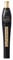 BOURJOIS MASCARA TWIST UP THE VOLUME, Volume et Longueur, Brosse plastique double position