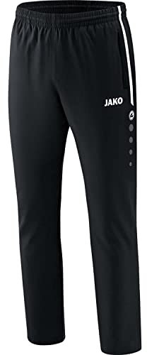 JAKO Herren Präsentationshose Brasil C6592-08 XL